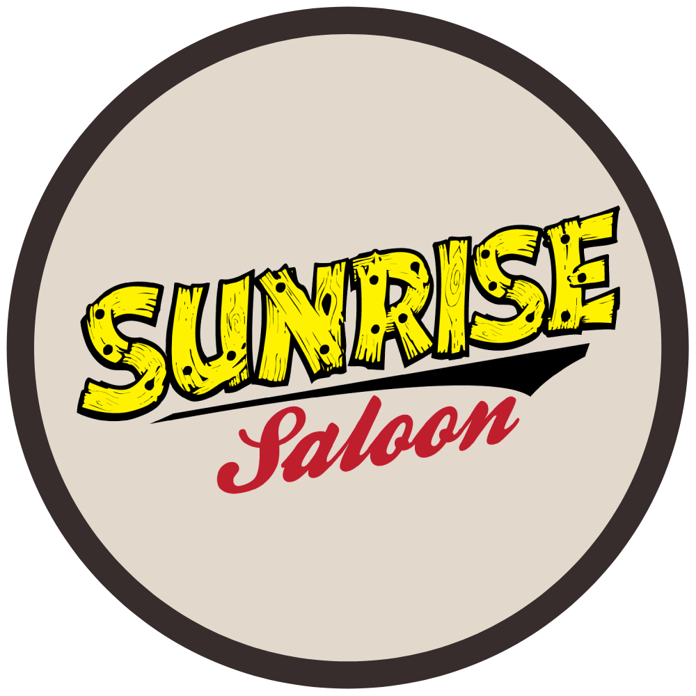 Sunrise Saloon and Casino